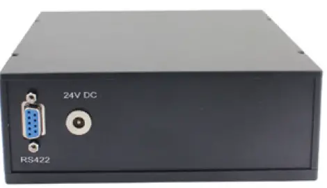 COREMORROW-E51.D7S-Series-Piezo-Controller-fig-3