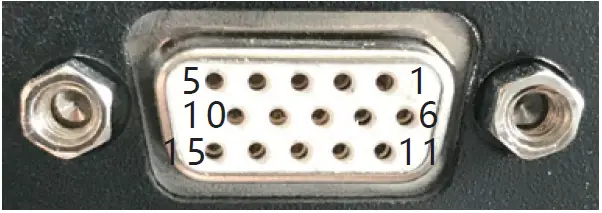 COREMORROW-E51.D7S-Series-Piezo-Controller-fig-4