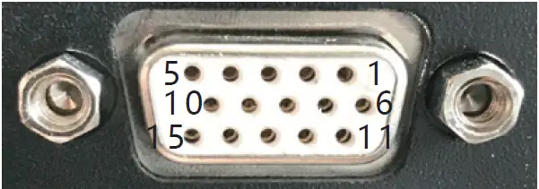 COREMORROW-E51.D7S-Series-Piezo-Controller-fig-5