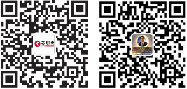 COREMORROW-E51.D7S-Series-Piezo-Controller-fig-8