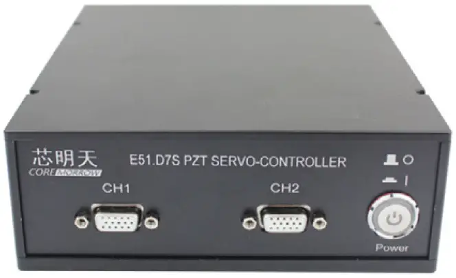 COREMORROW-E51.D7S-Series-Piezo-Controller-product