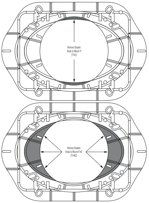 Rockford-Fosgate-T1692-6X9-2-Way-Full-Range-Speaker-fig-5