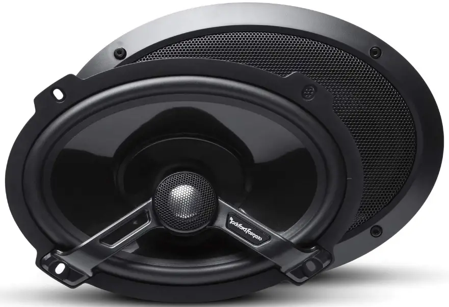Rockford-Fosgate-T1692-6X9-2-Way-Full-Range-Speaker-Product