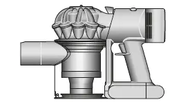 dyson-V8-Vacuum-Cleaner-fig-1