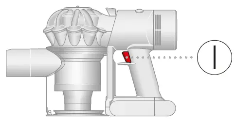 dyson-V8-Vacuum-Cleaner-fig-11