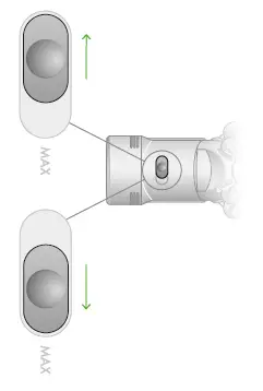 dyson-V8-Vacuum-Cleaner-fig-12