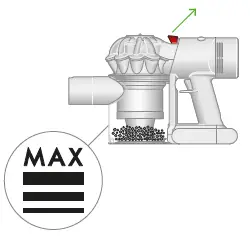 dyson-V8-Vacuum-Cleaner-fig-16