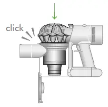 dyson-V8-Vacuum-Cleaner fig-18