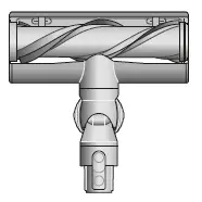 dyson-V8-Vacuum-Cleanerr-fig-2
