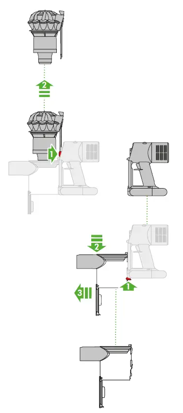 dyson-V8-Vacuum-Cleaner-fig-20