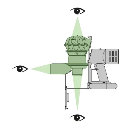 dyson-V8-Vacuum-Cleaner-fig-21