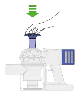 dyson-V8-Vacuum-Cleaner fig-26