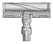 dyson-V8-Vacuum-Cleaner-fig-3