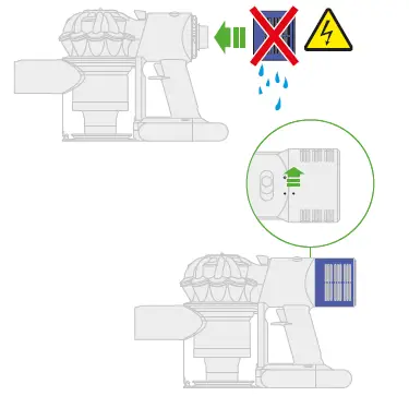 dyson-V8-Vacuum-Cleaner-fig-30