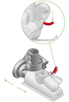 dyson-V8-Vacuum-Cleaner -fig-33