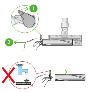 dyson-V8-Vacuum-Cleaner-fig-35