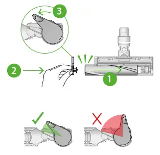 dyson-V8-Vacuum-Cleaner fig-37