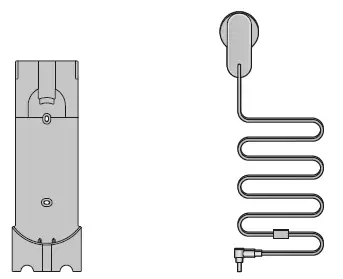 dyson-V8-Vacuum-Cleaner fig-4
