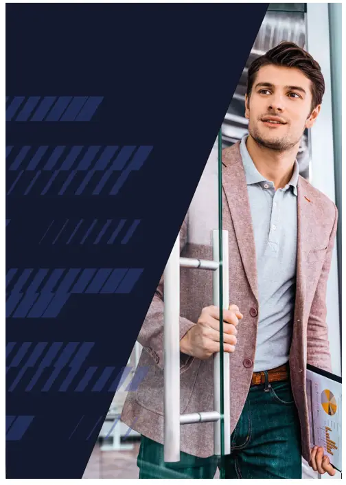 PRODVX SD-Series Professional Tablet PC - fig 1