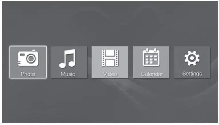 PRODVX SD-Series Professional Tablet PC - fig 11