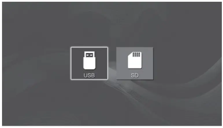 PRODVX SD-Series Professional Tablet PC - fig 12