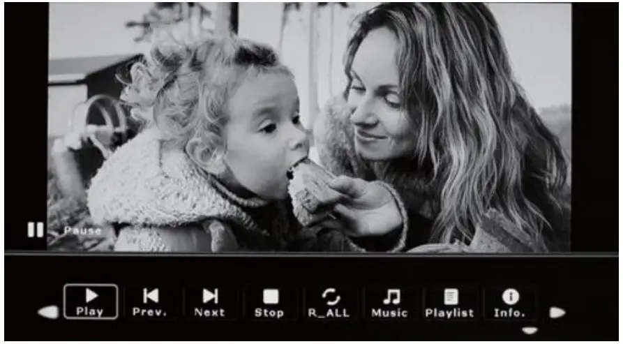 PRODVX SD-Series Professional Tablet PC - fig 13