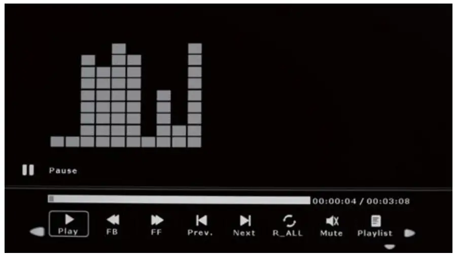 PRODVX SD-Series Professional Tablet PC - fig 14