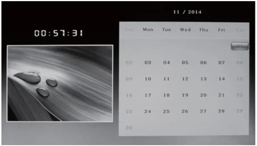 PRODVX SD-Series Professional Tablet PC - fig 16