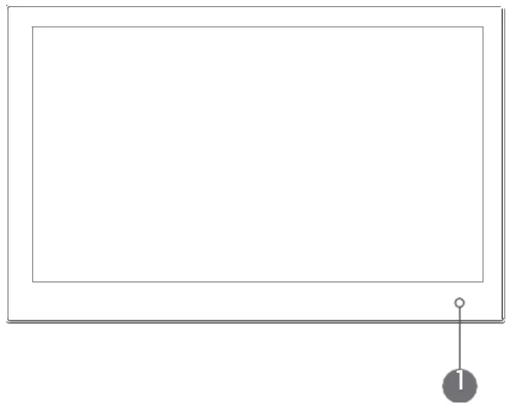 PRODVX SD-Series Professional Tablet PC - fig 3