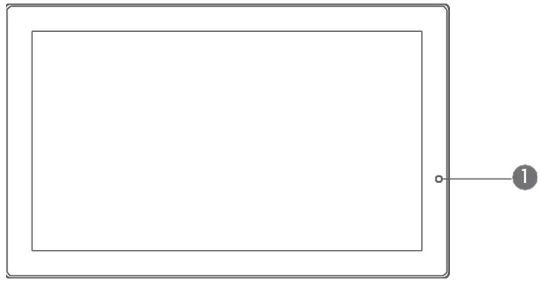 PRODVX SD-Series Professional Tablet PC - fig 6