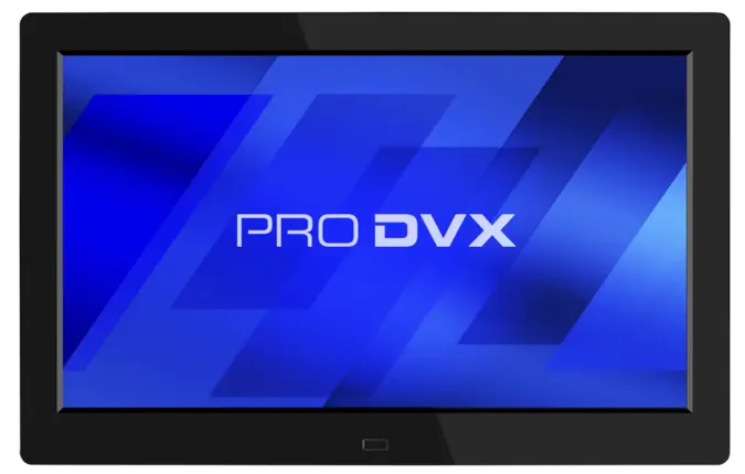 PRODVX SD-Series Professional Tablet PC