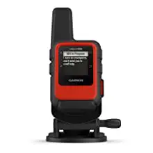 Garmin inReach Mini Marine Bundle (1)
