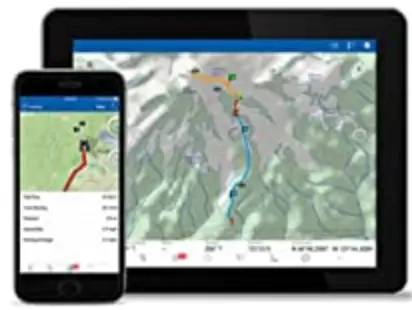 Garmin inReach Mini Marine Bundle (2)