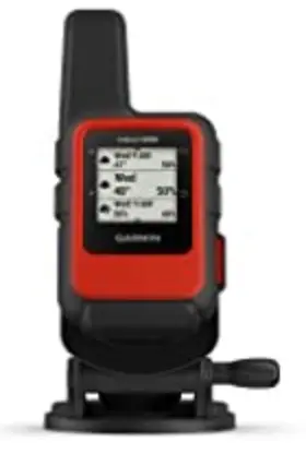 Garmin inReach Mini Marine Bundle (3)