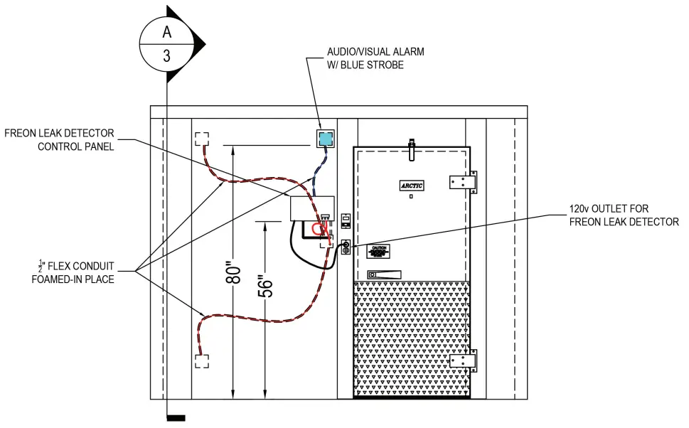 Arctic-305-883-5581-Freon-Leak-Detector-1