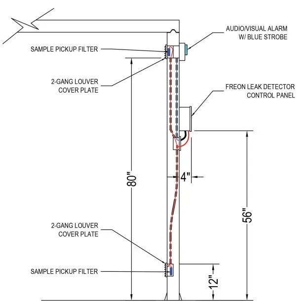 Arctic-305-883-5581-Freon-Leak-Detector-2