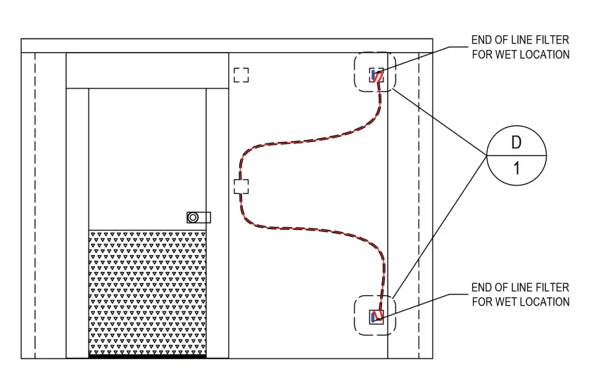 Arctic-305-883-5581-Freon-Leak-Detector-3