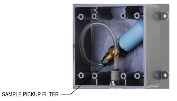 Arctic-305-883-5581-Freon-Leak-Detector-4