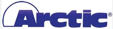 Arctic-LOGO