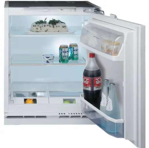 InDeSIT HL A11 UK Built-Under Larder-product-image