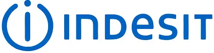 InDeSIT HL-logo