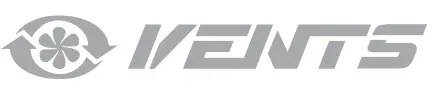VENTS Logo.png