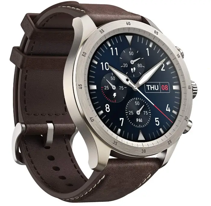 Amazfit-Zepp-Z-Smart-Watch-Imgg