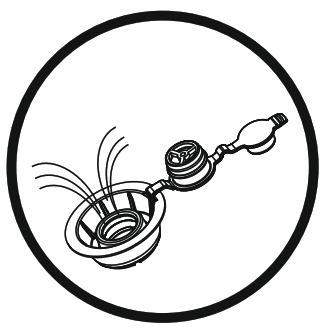 Bestway 65097E Hydro-Force Koracle Inflatable Fishing Kayak Set - Fig4