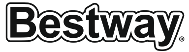 Bestway Logo