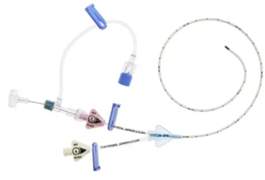 Teleflex-AW-06832-N-Spring-Wire-PRODUCT