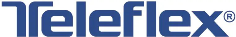 teleflex-logo