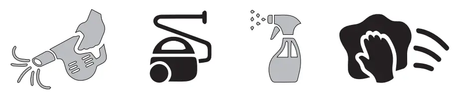 vizulo-MILZO-Number-2-with-Rod-fig-10