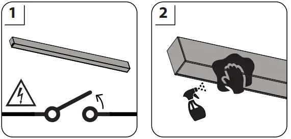 vizulo-MILZO-Number-2-with-Rod-fig-11