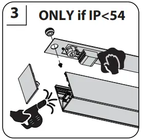 vizulo-MILZO-Number-2-with-Rod-fig-12